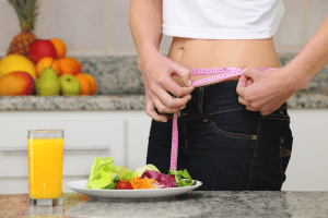 Semaglutide Injections near Libertyville semaglutide injections near libertyville, libertyville semaglutide injections, semaglutide injections located near libertyville