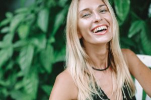 laser hair removal near Grayslake, Grayslake Laser Hair removal, Laser hair removal service near Grayslake