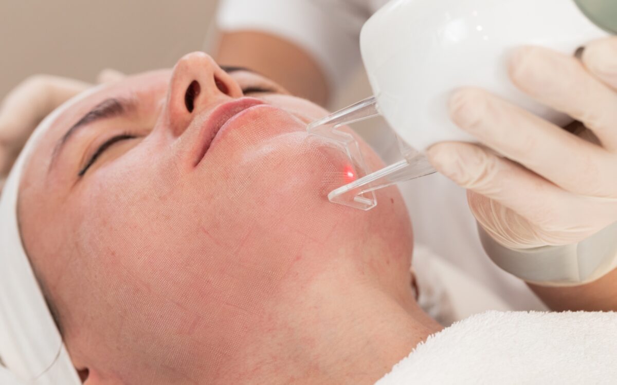 laser hair removal near libertyville laser hair removal near libertyville, libertyille laser hair removal, laser hair removal company near Libertyville