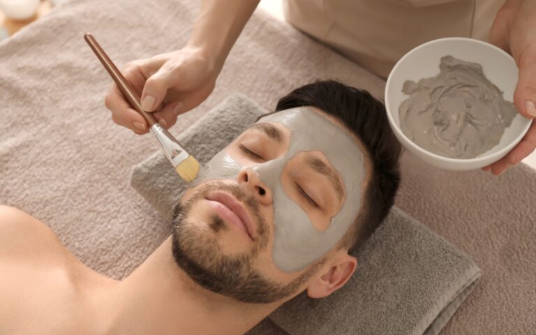beauty spa near Antioch beauty spa near Antioch, Antioch beauty spa, best beauty spa near Antioch