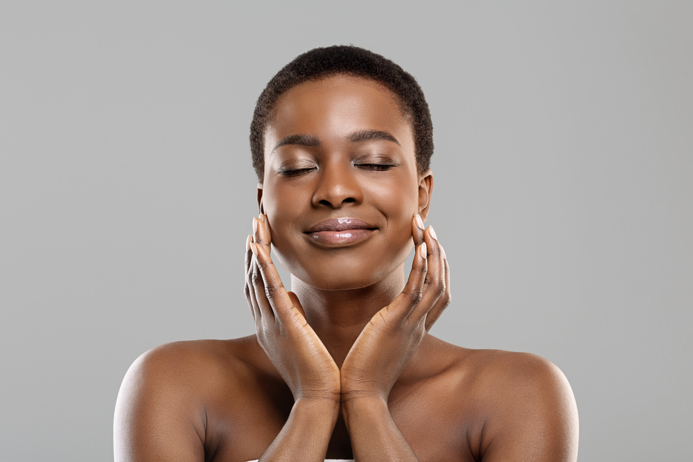 beauty spa near Antioch, IL beauty spa near Antioch, Antioch beauty spa, best beauty spa near Antioch