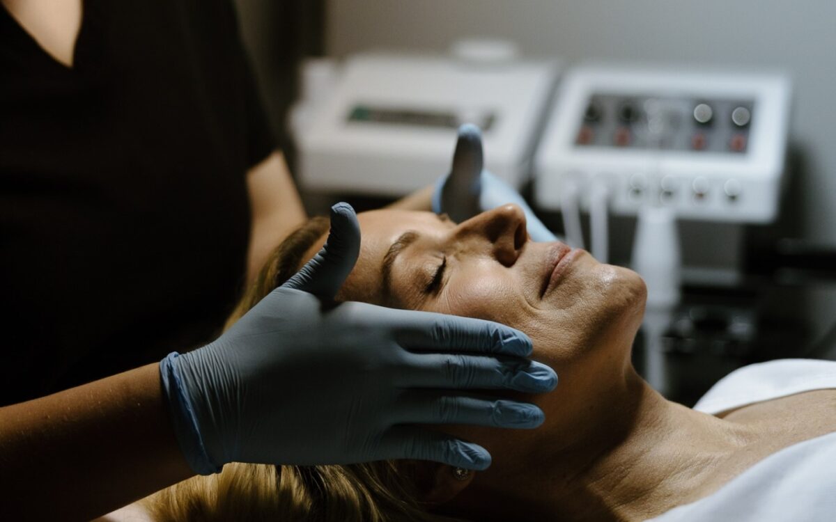 med spa near Libertyville Illinois med spa near Libertyville IL, Libertyville IL med spa, med spa services near Libertyville IL