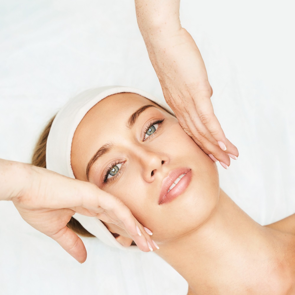 spa Near Grayslake spa near Grayslake, Grayslake spa, beauty spa near grayslake