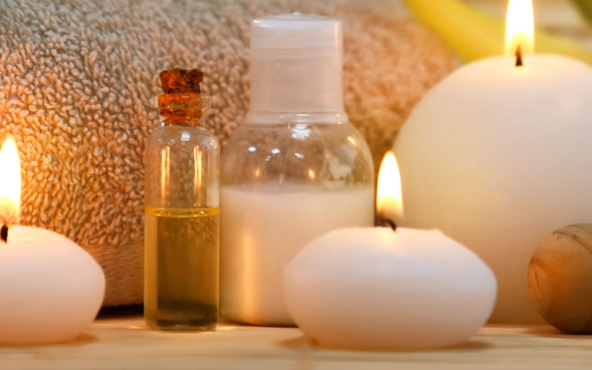 Health Spa near Grayslake spa near Grayslake, Grayslake spa, premium spa near Grayslake