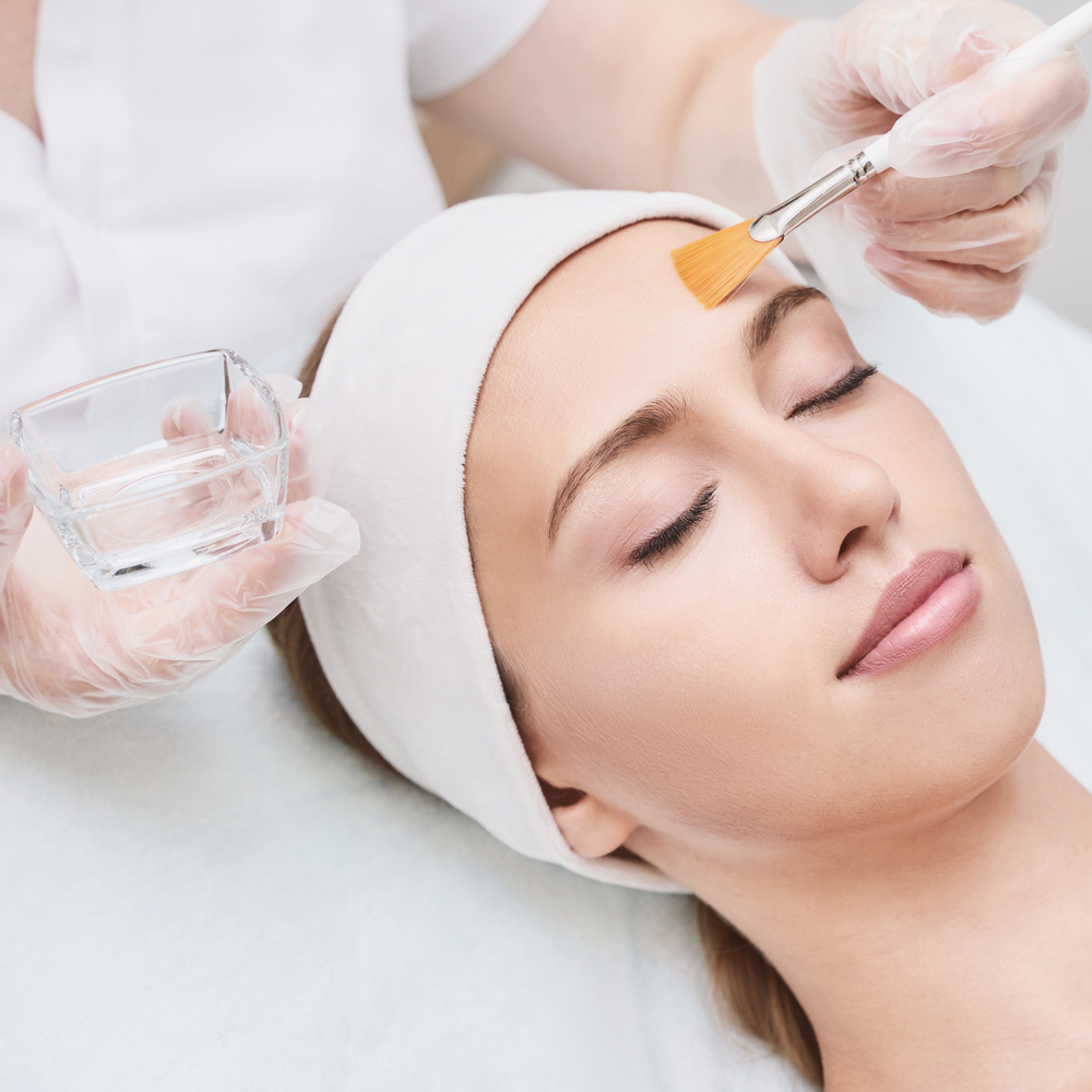 beauty spa near Antioch Illinois beauty spa near Antioch, Antioch beauty spa, beauty spa near Antioch IL