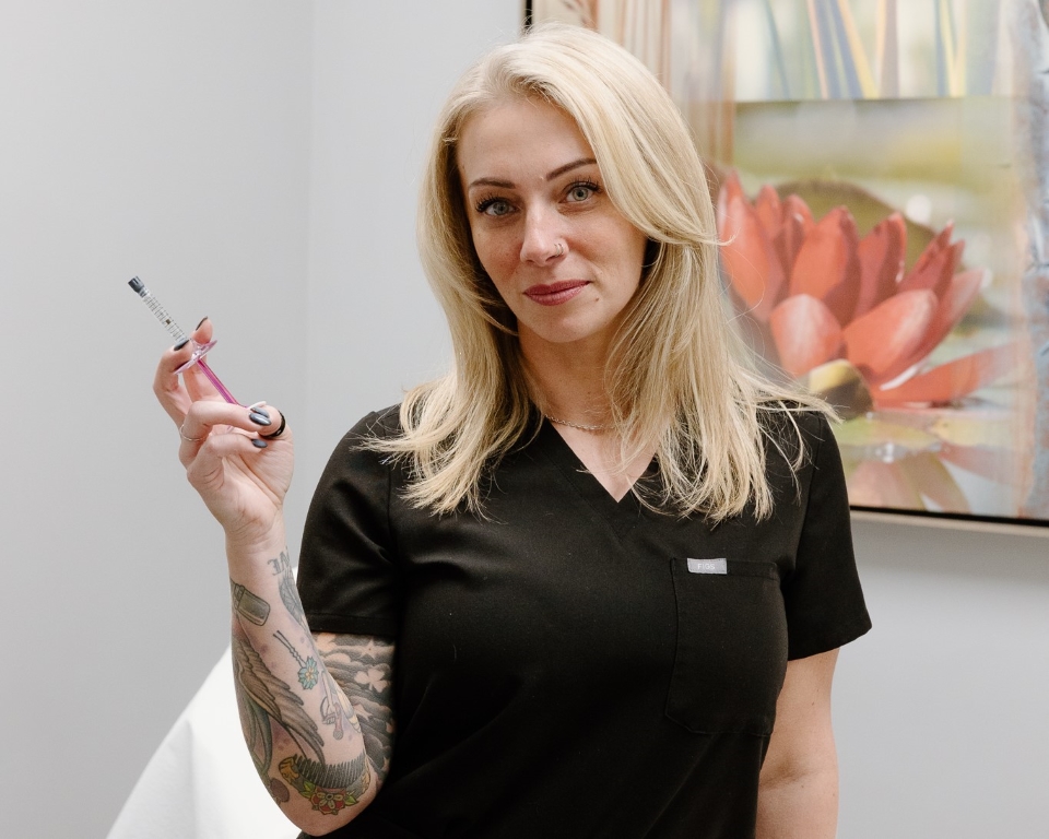 RHA Filler near Libertyville RHA filler near Libertyville, Libertyville RHA filler, RHA filler treatment near Libertyville