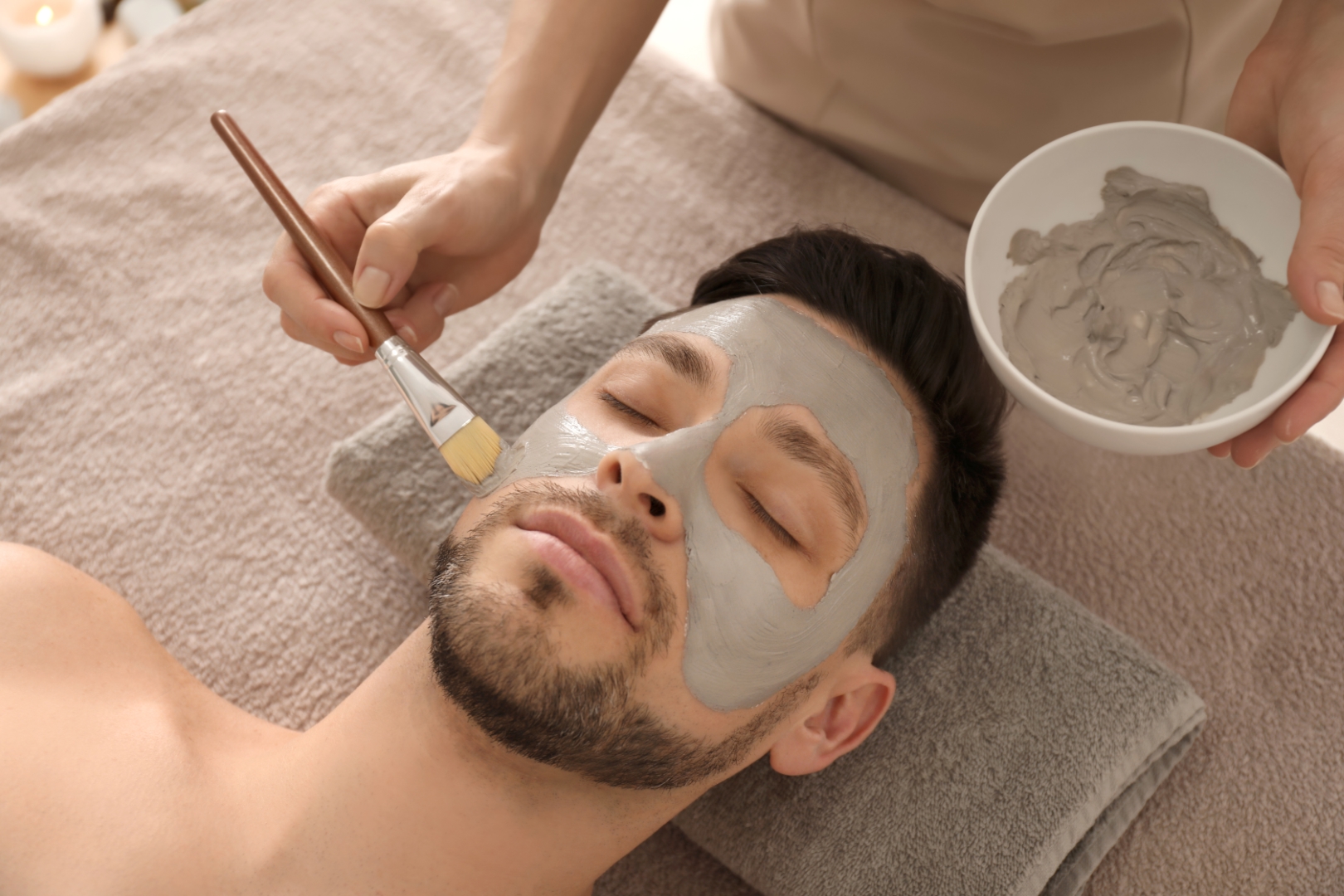 Relaxing Beauty Spa near Libertyville beauty spa near Libertyville, holistic beauty spa near Libertyville, professional beauty spa near Libertyville