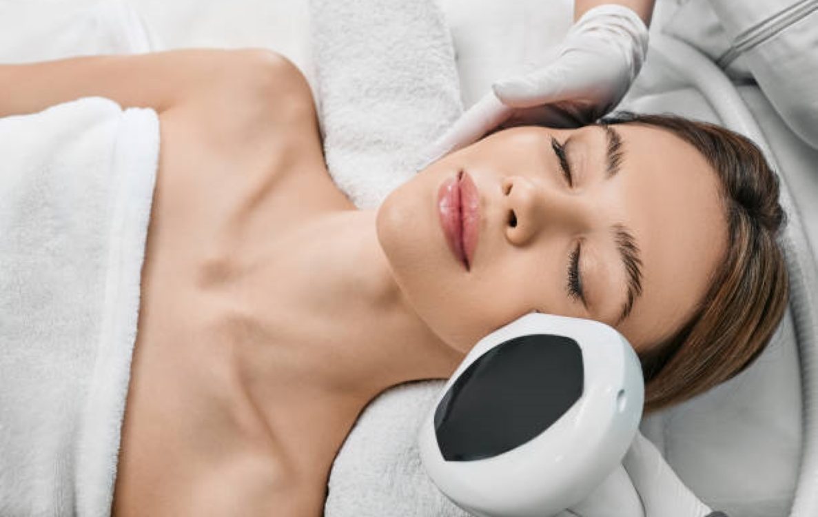 Best Spa near Libertyville Best Spa near Libertyville, facials near libertyville, best spa near me, skin treatments in libertyville
