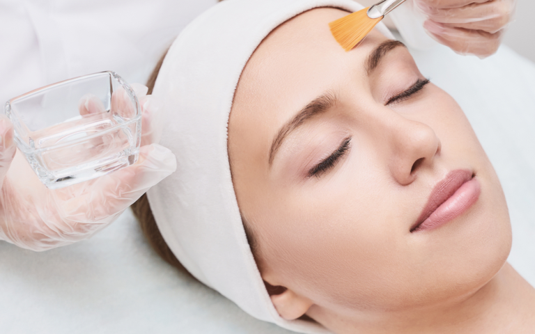 Thank you for voting us Best Spa near Libertyville Best Spa near Libertyville, facials near libertyville, best spa near me, skin treatments in libertyville