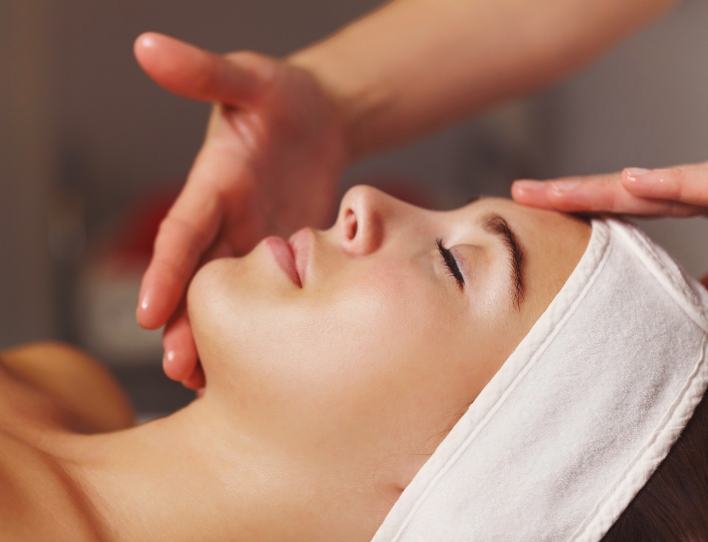 Beauty Spa near Grayslake, Beauty Spa in Grayslake, Beauty Spa in Grayslake IL