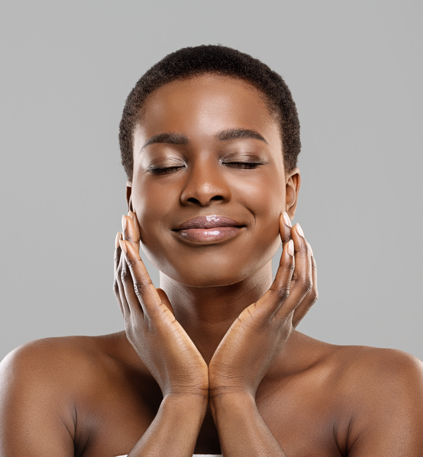 health spa near Antioch, Antioch health spa, best health spa near Antioch