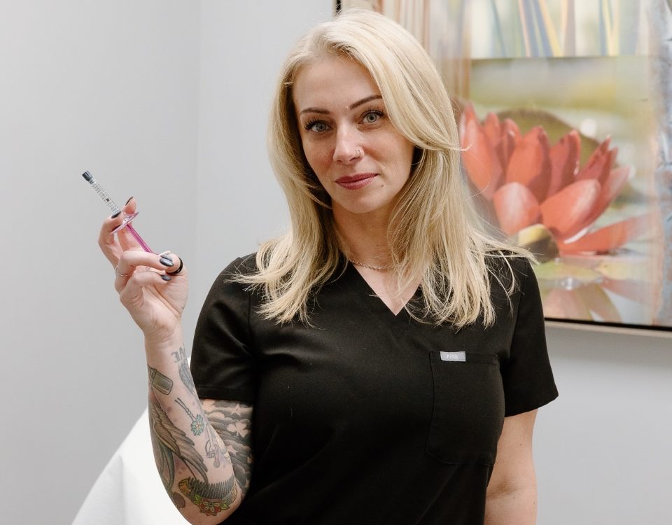 RHA Filler near Bristol RHA Filler near Bristol, Bristol RHA Filler Services, Spa RHA Filler in Bristol WI