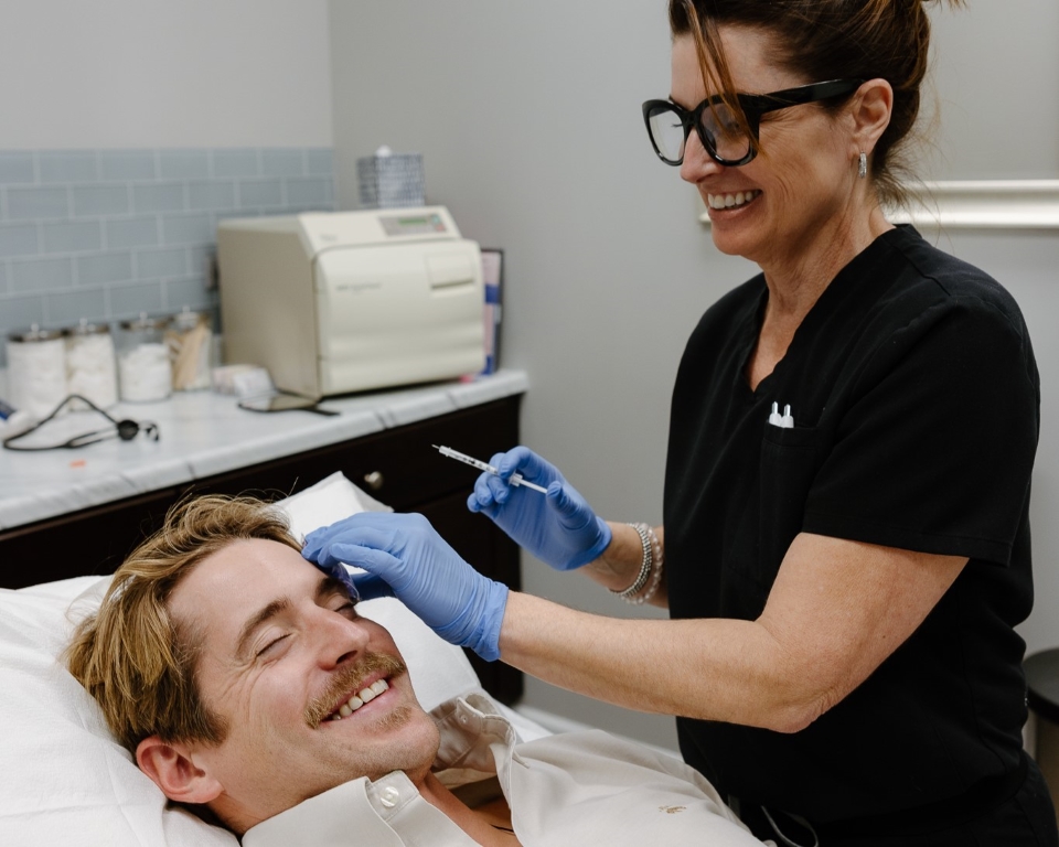 beauty spa near Antioch, Antioch med spa, spa treatments Antioch