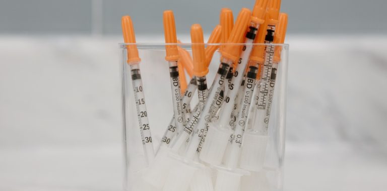 semagutide injections near Antioch, Semaglutide injection near Antioch, Semaglutide injections near Antioch area