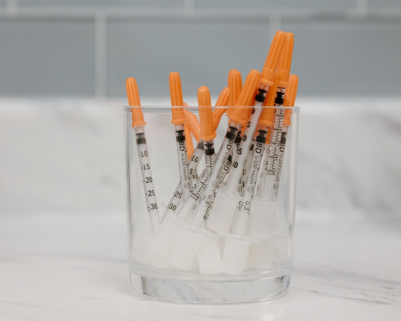 semagutide injections near Antioch, Semaglutide injection near Antioch, Semaglutide injections near Antioch area