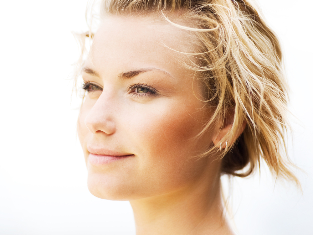 Semaglutide injections near Antioch, Semaglutide injections in Antioch, semaglutide injections near me