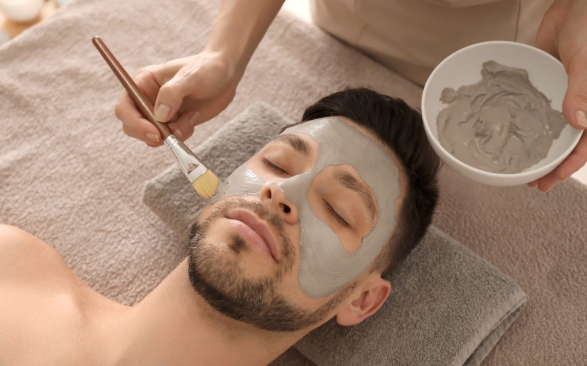 Relaxing-Spa-near-Grayslake Grayslake Health Spa, relaxing health spa near Grayslake, best health spa near Grayslake