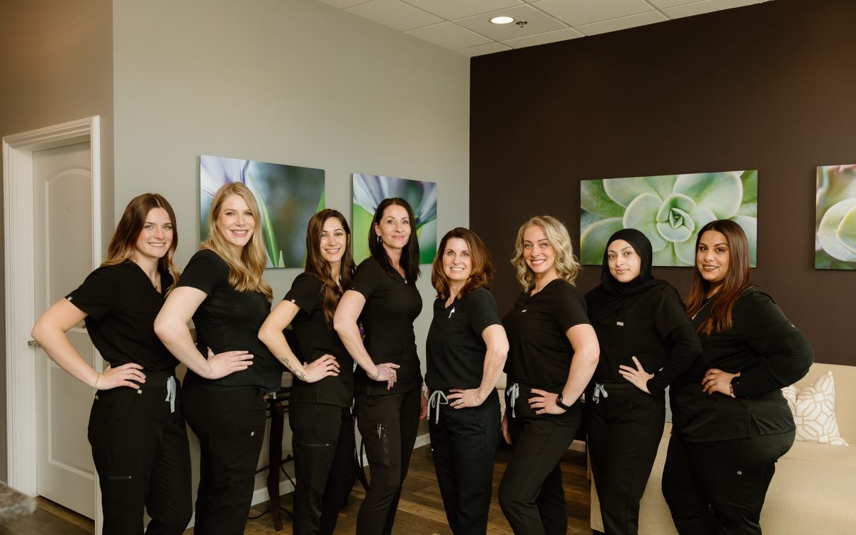 Beauty Spa near Libertyville beauty spa near Libertyville, medspa in Gurnee, skin rejuvenation Illinois