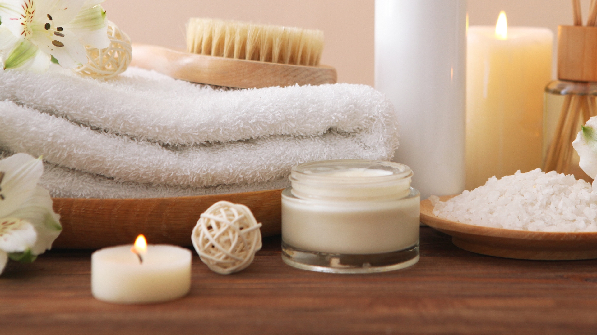 Beauty Spa near Libertyville, IL beauty spa near Libertyville, medspa in Gurnee, skin rejuvenation Illinois