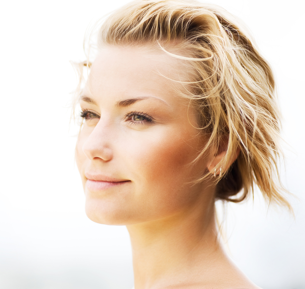 chemical peel near Libertyville, skin rejuvenation Libertyville, facial peel Illinois