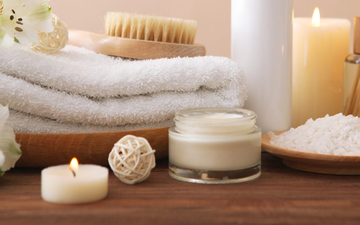 Health Spa near Libertyville, medspa services Libertyville IL, wellness spa Northeastern Illinois