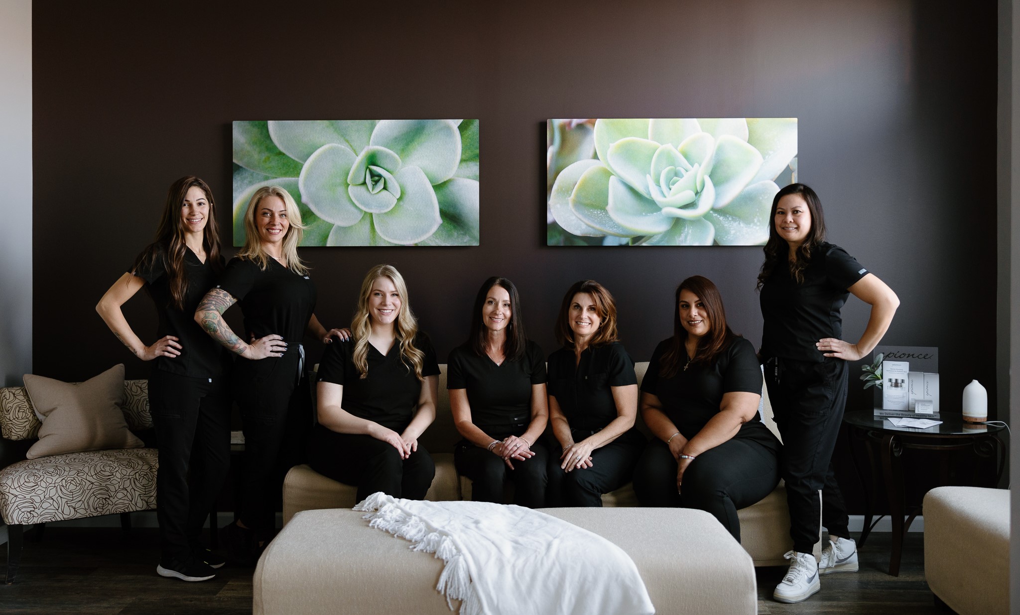 Thread Lift near Libertyville, non surgical thread lift Libertyville IL, Silhouette InstaLift Northeastern Illinois