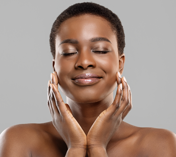 med spa near Vernon Hills Illinois, aesthetic treatments Northeastern Illinois, skin rejuvenation services Vernon Hills