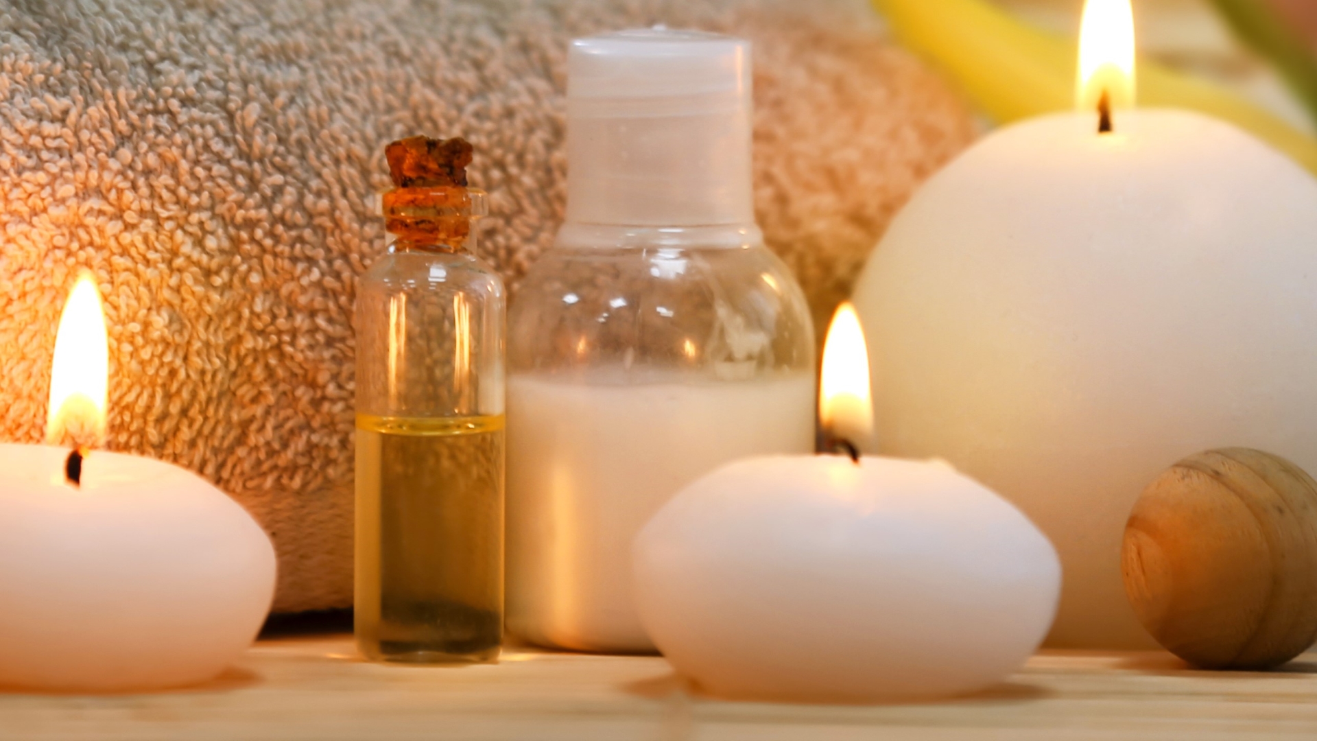 med spa near Vernon Hills Illinois, aesthetic treatments Northeastern Illinois, skin rejuvenation services Vernon Hills