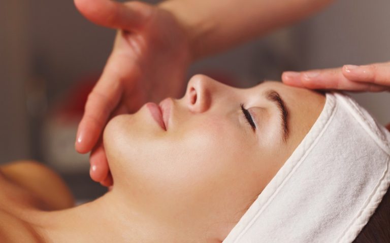 Daxxify near Antioch, wrinkle reduction treatment, injectable aesthetics Northeastern Illinois